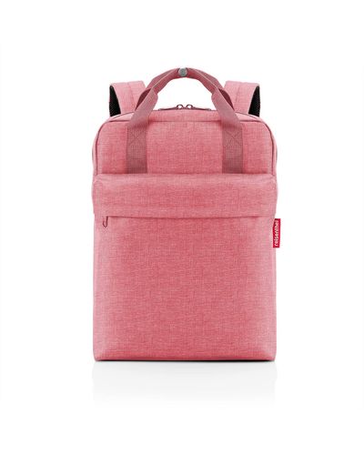 Reisenthel Handtaschen - Pink
