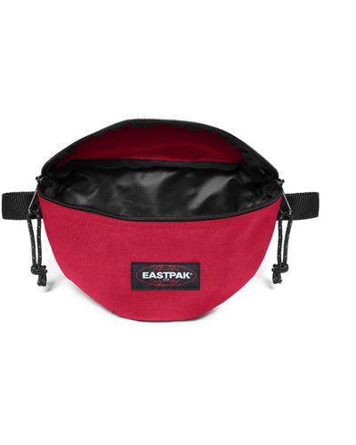 Eastpak Handtaschen - Rot