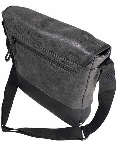 Strellson Handtaschen - Grau
