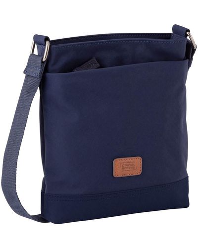 Gabor Handtaschen - Blau
