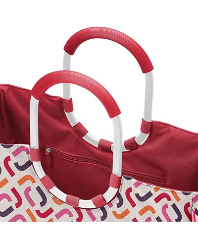 Reisenthel Handtaschen - Rot
