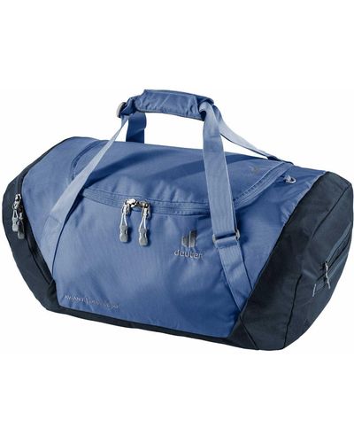 Deuter Handtaschen - Blau