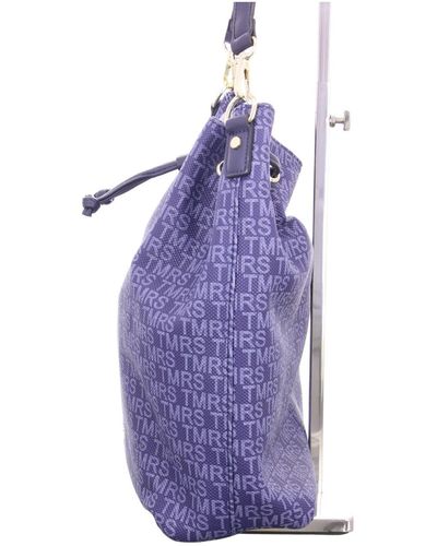 Tamaris Handtaschen - Blau