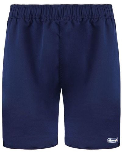 Ellesse Kelda Shorts - Blue