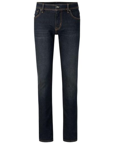 Joop! Hamond Jeans - Blue