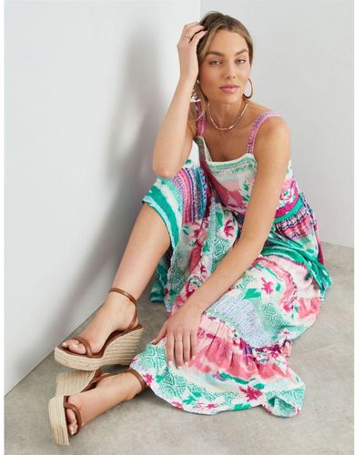 Rockmans Dresses for Women | Online Sale up to 77% off | Lyst UK