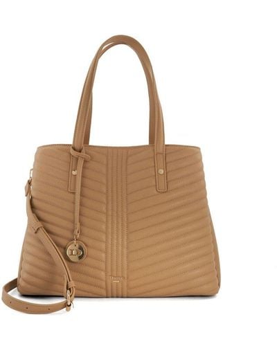 Oxdrift bag hotsell