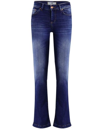 LTB-Jeans voor dames | Online sale met kortingen tot 70% | Lyst NL