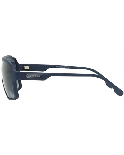 Carrera 1030 0Pjp 9O Z0 Sunglasses - Blue