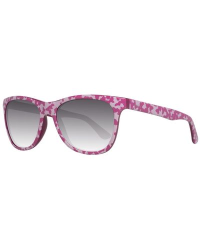 Joules Sunglasses Js7047 234 54 Portmeirion - Paars
