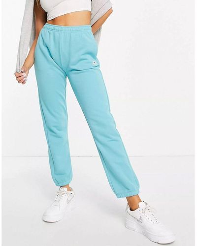 Champion life hotsell women's track pants