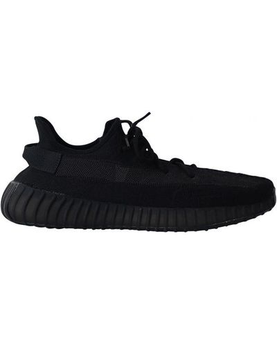 Men s Yeezy Trainers from 156 Lyst Page 2