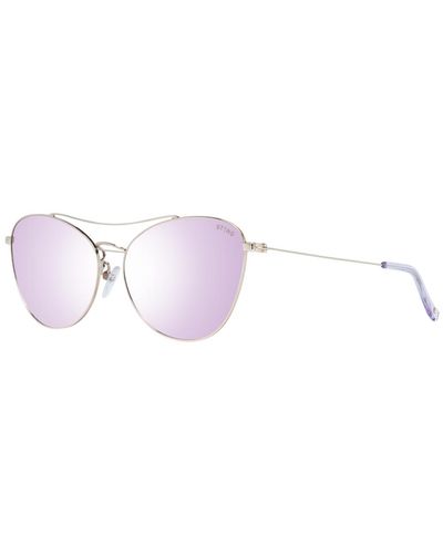 Sting Sunglasses Sst218 300x 55 - Roze