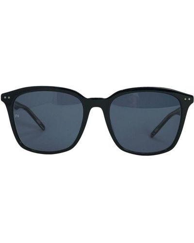 Tommy Hilfiger Th1789Fs 0Pjp Sunglasses - Blue