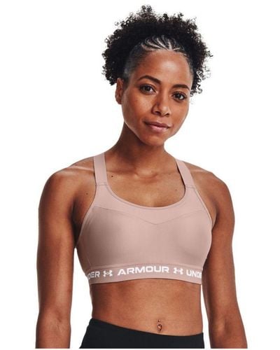 Under Armour Lingerie for Women, Online Sale up to 76% off