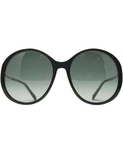 Givenchy Gv7189 807 Sunglasses - Brown