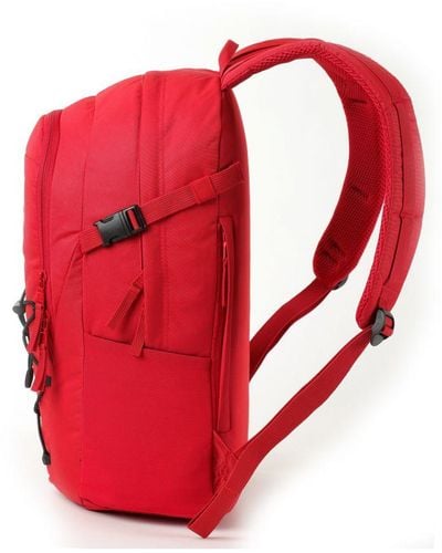 TOG24 Doherty Backpack Chilli 20L - Red