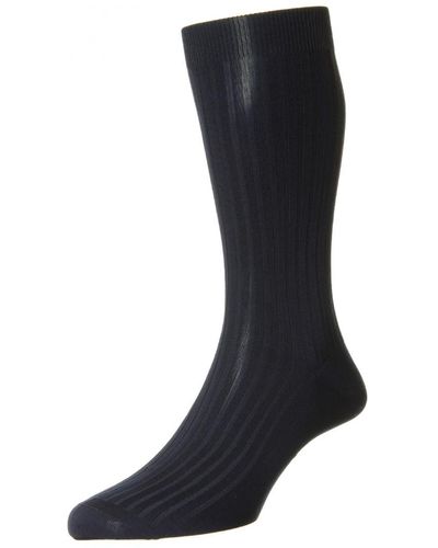 Pantherella socks sale online