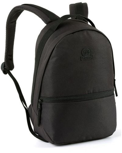 TOG24 Exley Backpack Coal 8L - Black