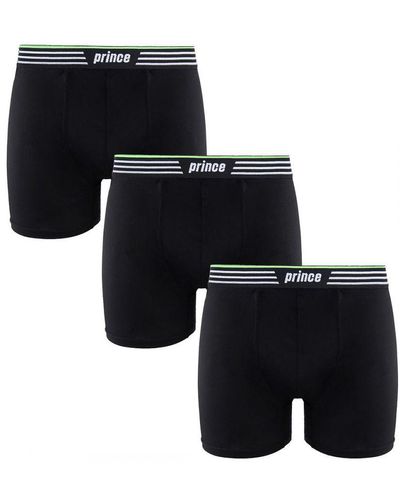 Prince Boxers for Men, Online Sale up to 24% off