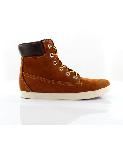 Timberland killington cheap femme