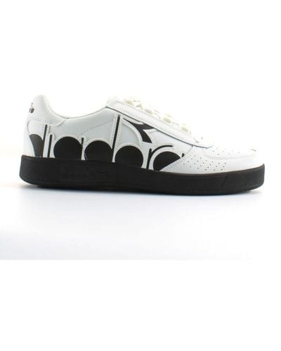 Diadora cheap elite bolder