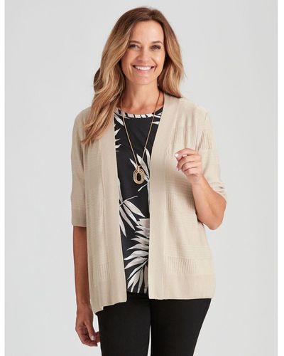 Millers cardigans top
