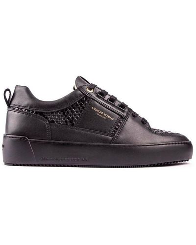 Android Homme Point Dume Sneakers - Bruin