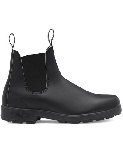 Blundstone 510 Orignal Boot - Black