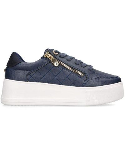 Carvela sneakers deals 2019