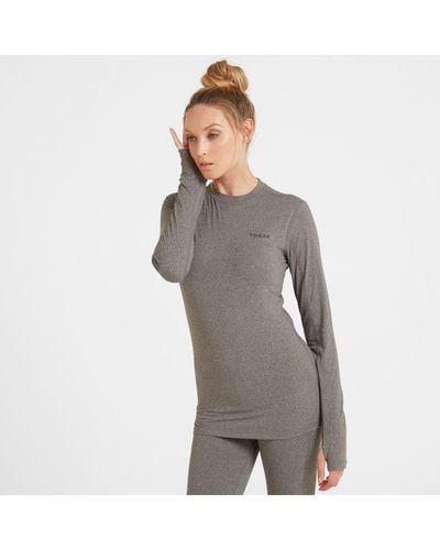 TOG24 Long-sleeved tops for Women, Online Sale up to 52% off