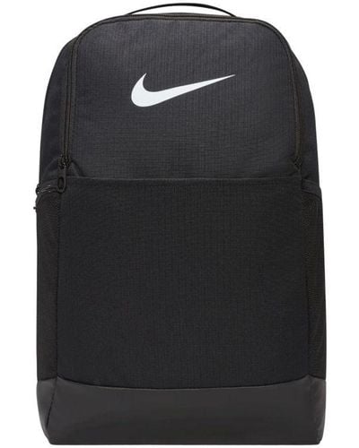 Nike Brasilia Training 24L Backpack () - Black