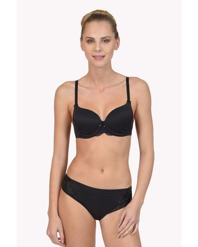 Lisca Beachwear and swimwear outfits for Women | Online Sale up to 40% off  | Lyst UK