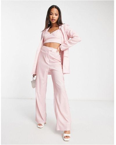 Miss Selfridge Blazers sport coats and suit jackets for Women