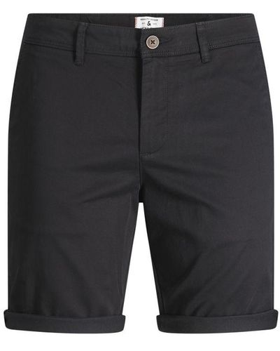 Jack & Jones Shorts - Grey