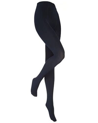 Heat Holders Tights and pantyhose for Women