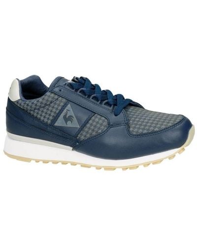 Le coq sportif eclat woman jacquard sale