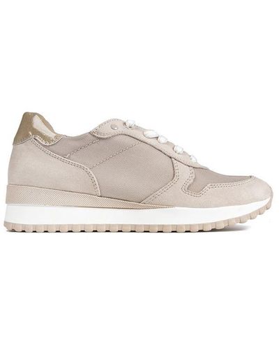 Marco Tozzi Trainers for Women | Online Sale up to 46% off | Lyst UK