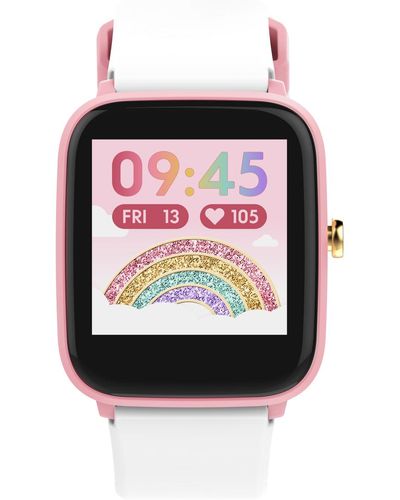 Ice-watch Ice Watch Ice Smart - Pink