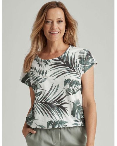 Millers sale tops clearance