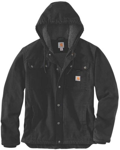 Best price for hot sale carhartt jackets