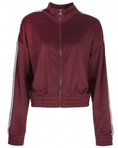 Juicy Couture Blouse Vrouw Rood