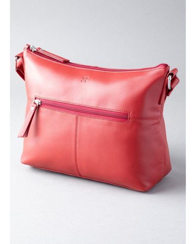 Lakeland handbags shop sale