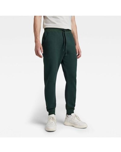G star joggers mens top