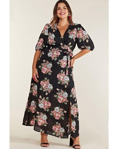 Curves clothing cheap online