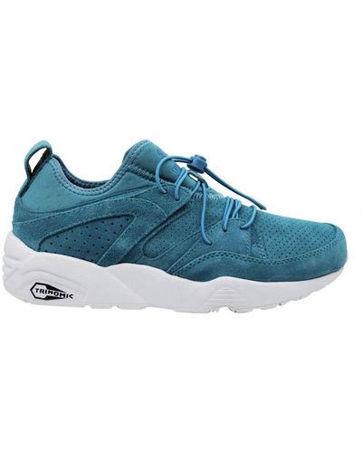 Puma trinomic clearance soft
