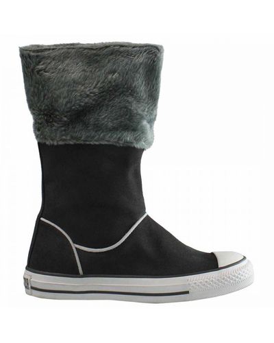 Converse slushie boots deals