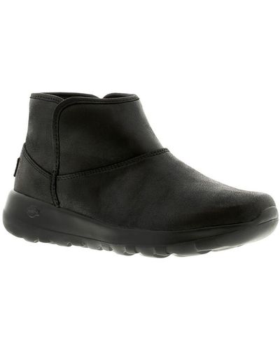 Skechers harvest cheap