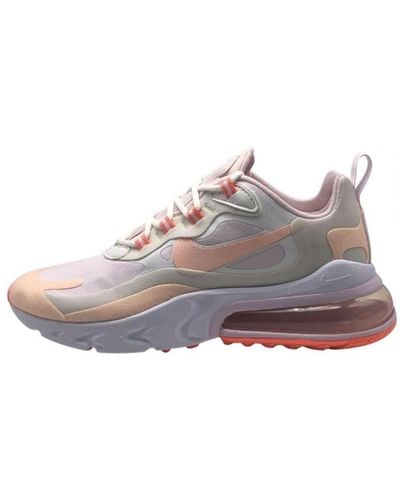 Nike clearance 270 debenhams