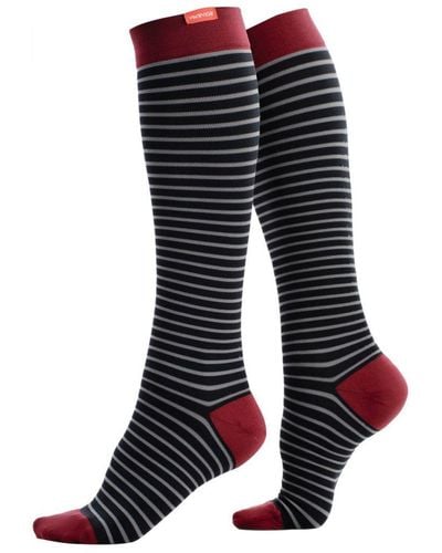 VIM&VIGR Socks for Women, Online Sale up to 30% off